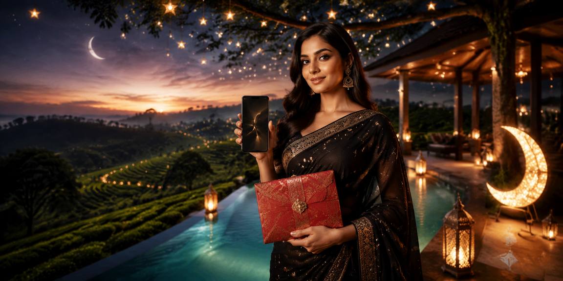 5vk এক ক্লিকে লবি অ্যাক্সেস